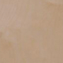 Birch Scandinavian collection of Norwegian Wood - for IKEA Metod kitchen and Pax cabinets