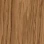 Natural oak collection of Norwegian Wood - for IKEA Metod kitchen and Pax cabinets