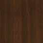 Smoked Oak collection Norwegian Wood - for IKEA Metod kitchen and Pax cabinets